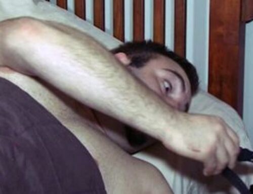 The Proposal Movie Trailer